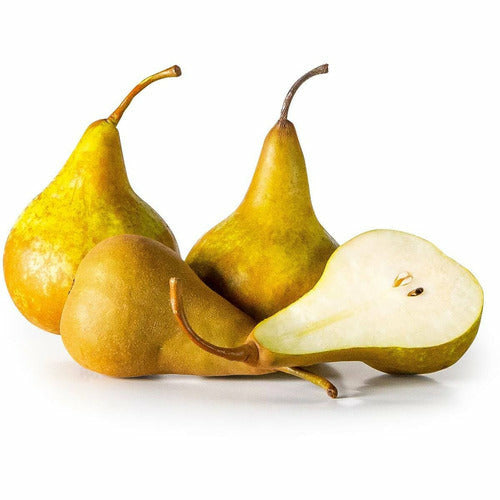 Pear Buerre Bosc / kg