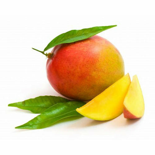 Mango - Each