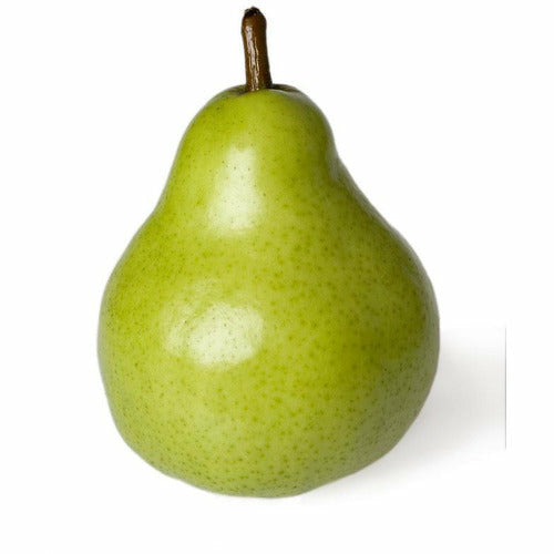 Pears  Green - Each