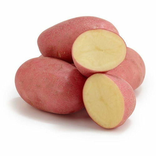 Potato Red Desiree - 5kg