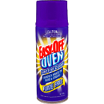 Easy Off Oven Fume Free Cleaner
