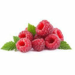 Raspberries - 125g Punnet