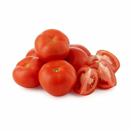 Tomato Gourmet 500g