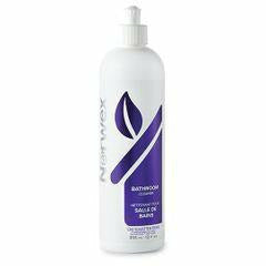 Norwex Bathroom Cleaner