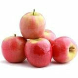 Apple Pink Lady  / kg