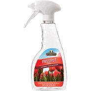 PreSpot 4x Mixing Spray Bottle