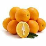 Oranges Navel  /kg