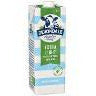 Devondale Skim Long Life Milk 1 Litre