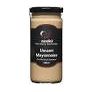 Emelia's Umami Mayonnaise 250ml