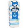 Devondale Full Cream Long Life Milk 1 Litre