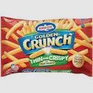 Birds Eye Golden Crunch Thin & Crispy Chips 900g