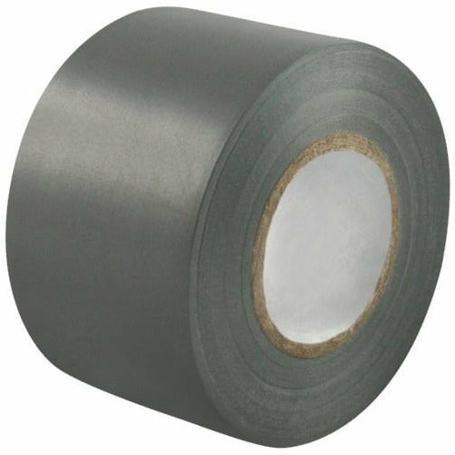 House Ware Duct Tape 48mm x 30m