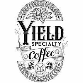 Yield Coffee Beans 250g