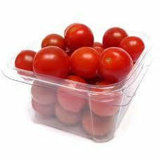 Tomato Cherry  - 250g