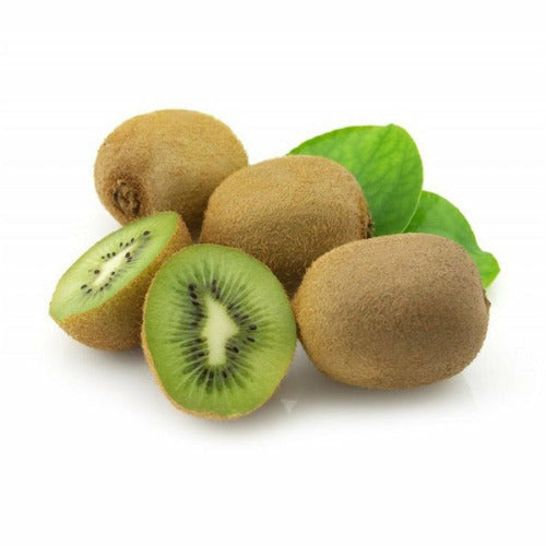 Kiwifruit Green Pk 3