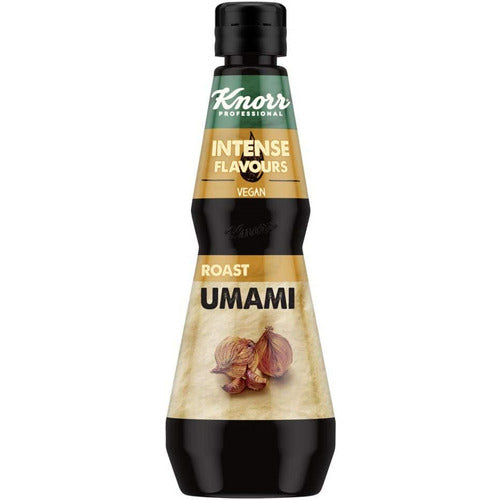 Knorr Roast Umami 400ml