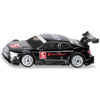 Siku Audi RS5 Racing