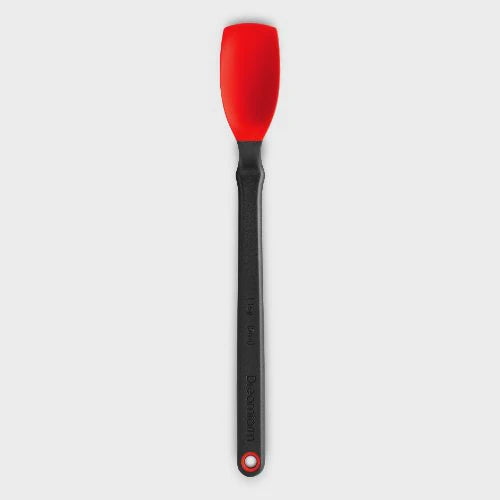 Dreamfarm Mini Supoon Silicone Spoon Red