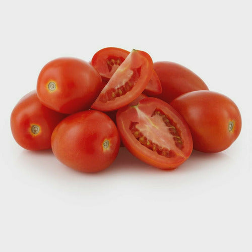 Tomato Roma - 250g